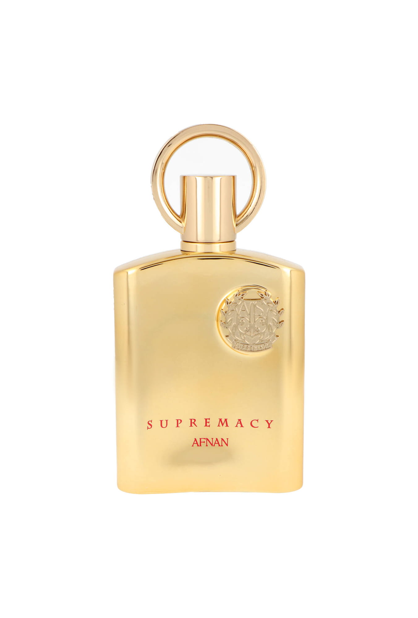Afnan Supremacy Gold Woda Perfumowana 100ml-650442